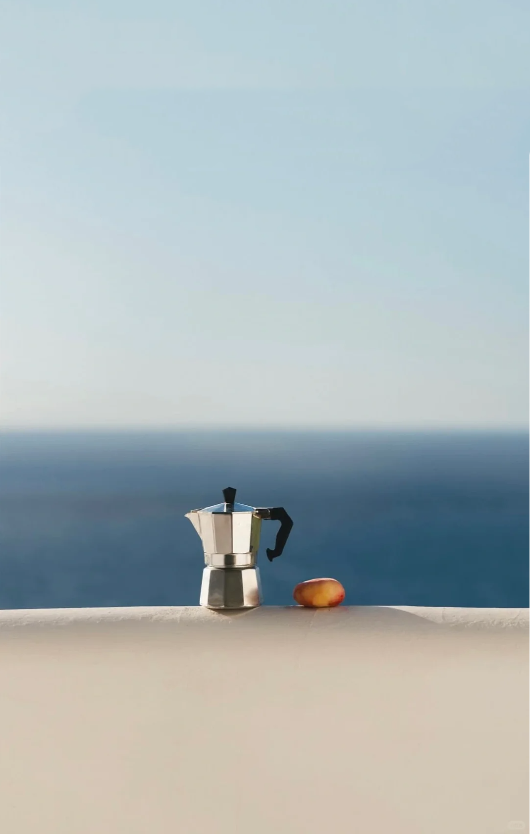 Inspiration image