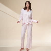Baby Fabric Classic Pajama Set