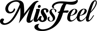 MissFeel