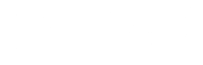 MissFeel