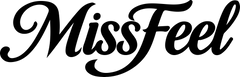 MissFeel