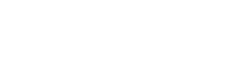 MissFeel