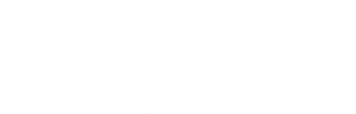 MissFeel