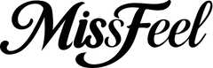 MissFeel